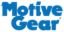 Motive Gear Catalog