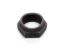 Pinion Nut