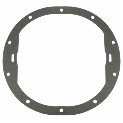 Gasket