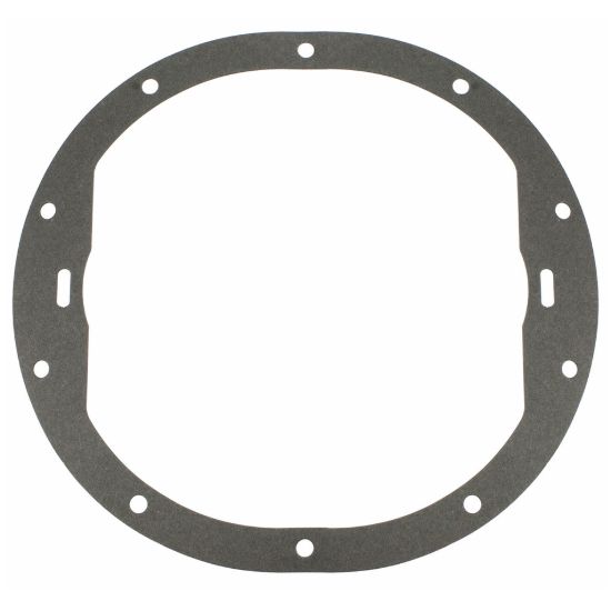 Gasket