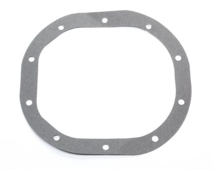 GM 7.5 Rear End Cover Gasket
