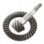 Dana 35 Ring & Pinion 4.56 Ratio