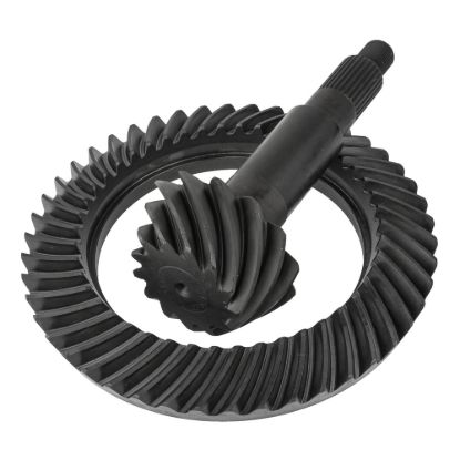 Dana 60 3.54 Ring and Pinion