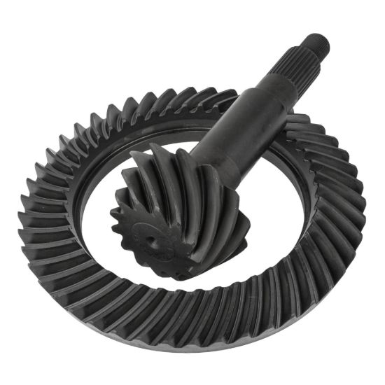 Dana 60 3.54 Ring and Pinion