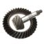 Ring & Pinion GM 8.875in 3.73 Ratio