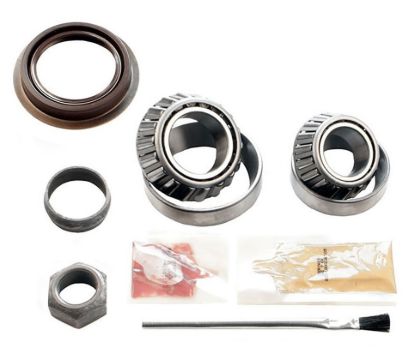 Bearing Kit Gm 8.5/8.6in 99-08