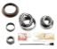 Bearing Kit Gm 8.5/8.6in 99-08