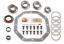 Chrysler 9.25in 01-09 Bearing Kit