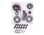 Chrysler 9.25in Master Bearing Kit