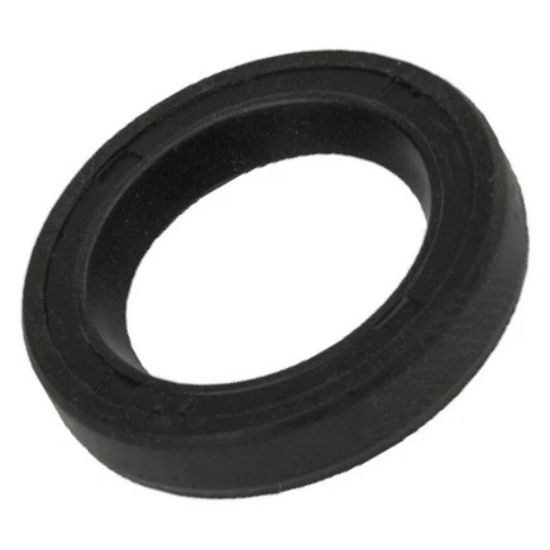 Shift Shaft Seal