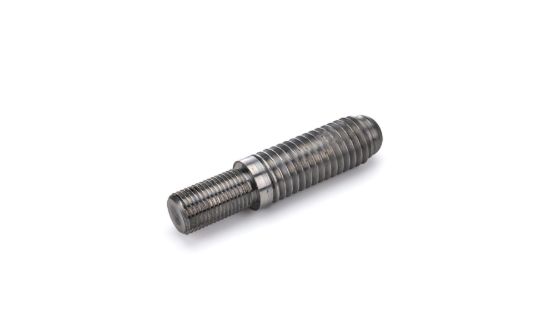Steel Drive Stud