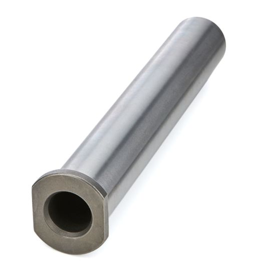 Sprint Car King Pin 5/8 Steel