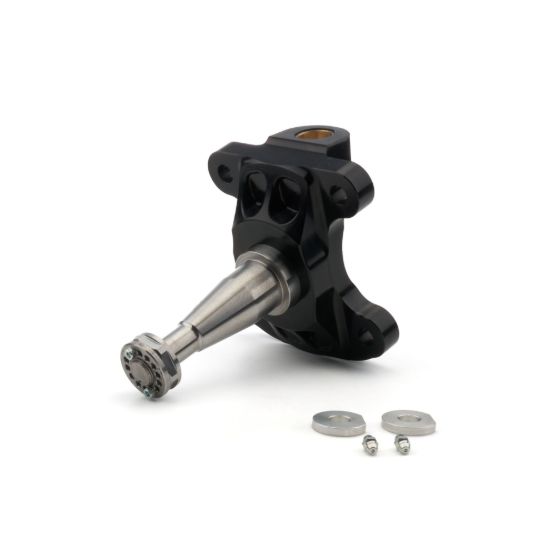 Pavement Sprint Spindle Ford Pin For One Nut Hub