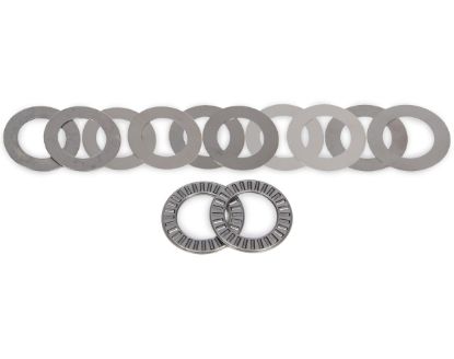 Sprint Spindle Thrust Br