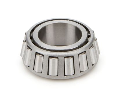 Outter Bearing For Six Pin Front Hubs Sold Each