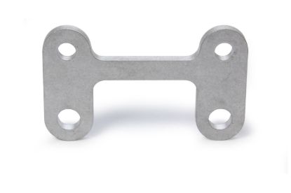 Front Brake Mount Top