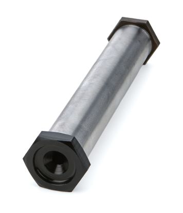 Midget King Pin Steel With Cap