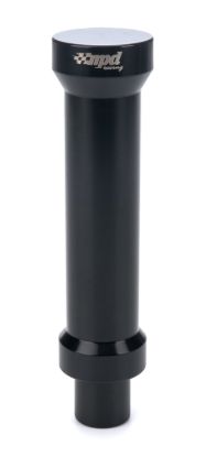 Torsion Bar Bushing Installer For Midget 1in