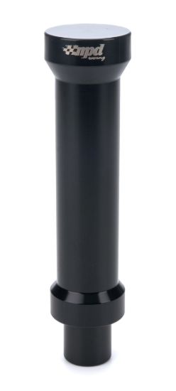 Torsion Bar Bushing Installer For Midget 1in