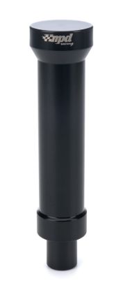 Torsion Bar Bushing Installer For 600s 7/8in