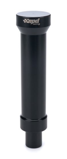 Torsion Bar Bushing Installer For 600s 7/8in