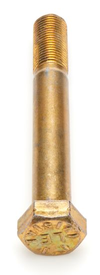 Lower Arm Bolt For Dirt Sprint Cages