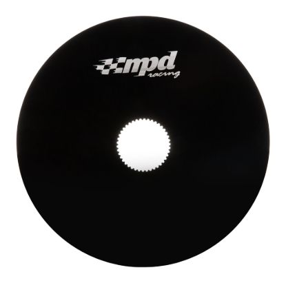 Sprint Inner Wheel Cover LR 12.75in Splined