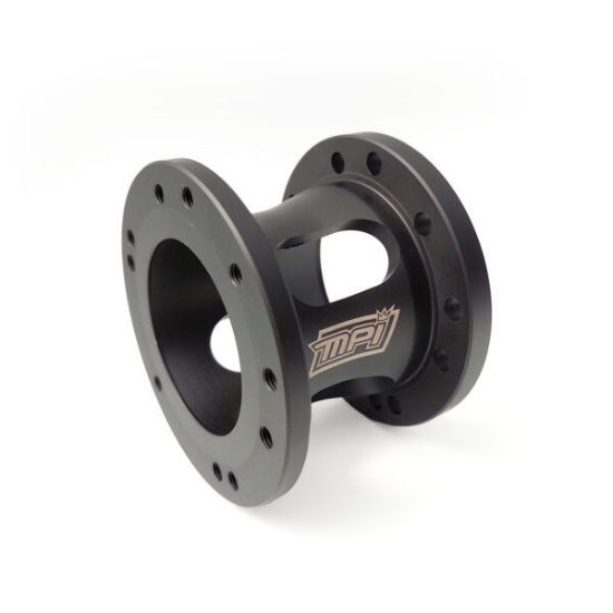 Steering Wheel Spacer 5 To 6 Bolt 5in