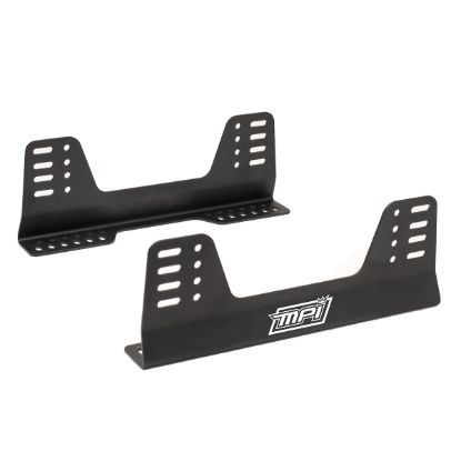 Seat Base Universal For Side Mounting