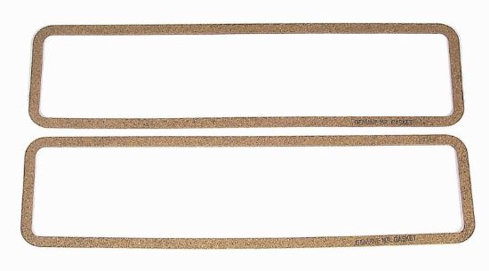 87-92 Sbc Vlv Cvr Gskt