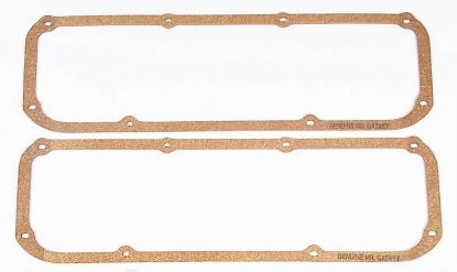 Boss 302 V.C. Gasket