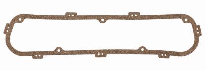 Sb Chrysler V.C. Gasket