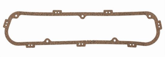 Sb Chrysler V.C. Gasket