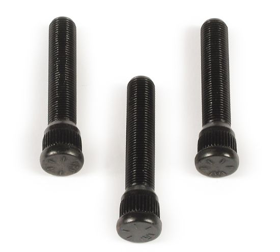 Comp. Wheel Studs
