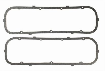 Bb Chevy V.C. Gaskets
