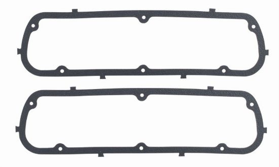 Ford V.C. Gaskets 289/35