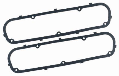 Sb Chrysler V.C. Gaskets