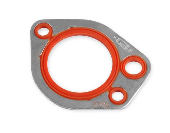 Thermostat Housing Gasket SBF 302/351W