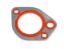 Thermostat Housing Gasket SBF 302/351W