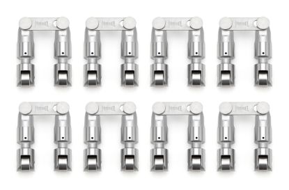 SBC Mech Roller Lifter Set +.300 O/C