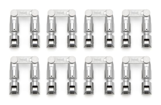 SBC Mech Roller Lifter Set +.300 O/C