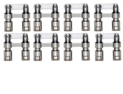 SBM A Mech Roller Lifter Set 903 Dia.