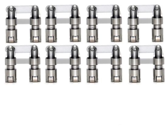 SBM A Mech Roller Lifter Set 903 Dia.