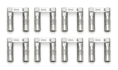 SBM Hyd Roller Lifter Set .903 OD