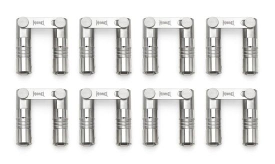 SBM Hyd Roller Lifter Set .903 OD