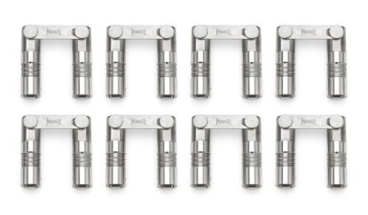 BBF/BBF FE Hyd Roller Lifter Set Retro-Fit