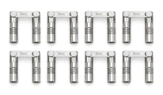 BBF/BBF FE Hyd Roller Lifter Set Retro-Fit