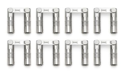 SBF Retro-Fit Hyd Roller Lifter Set