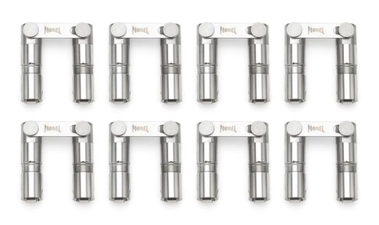 Pontiac V8 Hyd Roller Lifter Set Retro-Fit