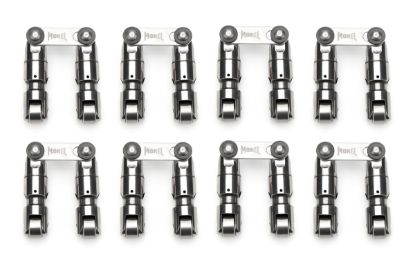 SBC Mech Roller Lifter Set Sportsman Pro